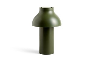 HAY - Lampe - PC PORTABLE / OLIVE